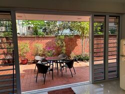 Raffles Park (D11), Detached #504534821